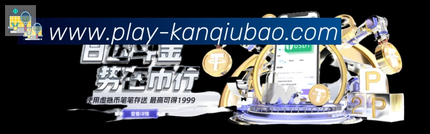 互动解说服务